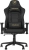Игровое кресло Cougar Fortress Royal 3MELIGLB.VP01 Игровое кресло Cougar Fortress Royal 3MELIGLB.VP01
