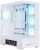 Корпус Zalman P40 DS White Корпус Zalman P40 DS White