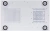 Корпус 1stPlayer MIKU Mi7-A ARGB White Mi7-A-WH-2FC7R-W-1FC7-W