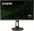 Монитор 27" Digma Progress 27P505U Монитор 27" Digma Progress 27P505U