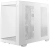 Корпус Deepcool CG530U 4F WH Корпус Deepcool CG530U 4F WH