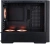 Корпус 1stPlayer AU6 ARGB Black AU6-BK-2FA7-14-2FA7R-1FA7