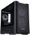 Корпус 1stPlayer AU6 ARGB Black AU6-BK-2FA7-14-2FA7R-1FA7