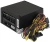 Блок питания 750W Exegate 750NPXE EX292176RUS Блок питания 750W Exegate 750NPXE EX292176RUS