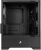 Корпус 1stPlayer Go2  Black Go2-BK-4F7