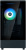 Корпус Zalman P10 Black Корпус Zalman P10 Black