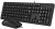 Комплект A4Tech KK-3330 Комплект A4Tech KK-3330