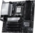Материнская плата AM5 MSI B850M-P PRO Материнская плата AM5 MSI B850M-P PRO