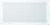 Корпус Zalman P50 DS White Корпус Zalman P50 DS White