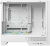 Корпус Deepcool CL600 WH Корпус Deepcool CL600 WH