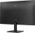 Монитор 23.8" Philips 24E2G2200