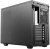 Корпус Powercase TX5 ARGB (CTX5AB-A3) Корпус Powercase TX5 ARGB (CTX5AB-A3)