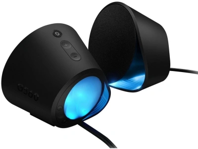 Колонки 2.1 Logitech G560