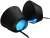 Колонки 2.1 Logitech G560 Колонки 2.1 Logitech G560