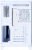 Корпус 1stPlayer Megaview MV8-TP ARGB White MV8-TP-WH-6FC7R-W-1FC7-W-HUB2