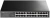 Коммутатор 24port Cudy GS1024 Коммутатор 24port Cudy GS1024