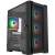Корпус Powercase Alisio Micro X4B V2 (CAMCXB-A4) Корпус Powercase Alisio Micro X4B V2 (CAMCXB-A4)