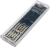 Коробка для SSD M2 USB 3.1 Gembird EEM2-NVME-2 Коробка для SSD M2 USB 3.1 Gembird EEM2-NVME-2