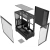 Корпус Powercase Luminous (CLB-L0) Корпус Powercase Luminous (CLB-L0)
