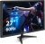 Монитор 27" ExeGate EB2700A EX297312RUS Монитор 27" ExeGate EB2700A EX297312RUS