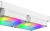 Водяное охлаждение ID-Cooling SL240 V2 White Водяное охлаждение ID-Cooling SL240 V2 White