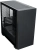 Корпус Xastra A510M 4ARGB-UC Black