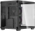Корпус Powercase Vision Micro M5CB (CVMM5CHB-A3) Корпус Powercase Vision Micro M5CB (CVMM5CHB-A3)