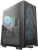 Корпус Deepcool CC560 ARGB V3 Корпус Deepcool CC560 ARGB V3
