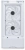 Корпус Lian Li Lancool 207 White