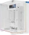 Корпус Thermalright TR-A70 Vision White TRA70VW