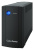 ИБП CyberPower UTC850E ИБП CyberPower UTC850E