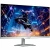 Монитор 27" Gigabyte M27Q2 ICE EK Монитор 27" Gigabyte M27Q2 ICE EK