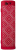 Колонка портативная Sven PS-115 Red (Bluetooth)