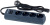 Сетевой фильтр 1,8м Pilot m-Max Сетевой фильтр 1,8м Pilot m-Max