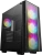 Корпус Deepcool Matrexx 55 V4 C Black Корпус Deepcool Matrexx 55 V4 C Black