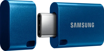 Флешка USB3 256Gb Samsung MUF-256DA