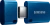Флешка USB3 256Gb Samsung MUF-256DA Флешка USB3 256Gb Samsung MUF-256DA
