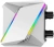 Водяное охлаждение Xastra LM360 ARGB WH