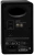 Колонки 2.0 Edifier M60 Black Колонки 2.0 Edifier M60 Black
