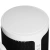Микрофон Fifine Ampligame A6 NEO White Микрофон Fifine Ampligame A6 NEO White