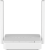 Роутер Netcraze Launcher KN-1221 Роутер Netcraze Launcher KN-1221