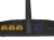 Роутер Tenda TX2 PRO Роутер Tenda TX2 PRO