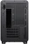 Корпус Jonsbo D33 Black