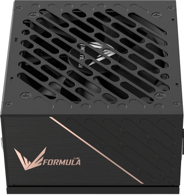 Блок питания 750W Formula V Line FV-750BD