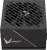 Блок питания 750W Formula V Line FV-750BD Блок питания 750W Formula V Line FV-750BD