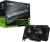 Видеокарта GeForce RTX 5060 8Gb MSI Shadow 2X OC MAX Видеокарта GeForce RTX 5060 8Gb MSI Shadow 2X OC MAX