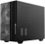 Корпус Powercase TX5 ARGB (CTX5AB-A3) Корпус Powercase TX5 ARGB (CTX5AB-A3)