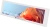 Дисплей для ПК 9.16 Thermalright Trofeo Vision LCD White TRLCD9TVW