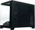 Корпус Xastra QW500M-6FM12A-C10-UC Black