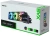 Водяное охлаждение Xastra Octant LS360 ARGB BK Водяное охлаждение Xastra Octant LS360 ARGB BK